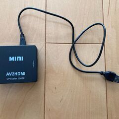 ソニー DCR-PC300K MiniDVデジタルビデオカメラ の画像