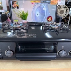 DAHON 【整備済】 ジャンク】 DAHON 「ダホン」 JET STREAM 年式不明 20インチ 折り畳み