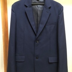 静岡県の男子制服の中古が安い！激安で譲ります・無料であげます｜ジモティー