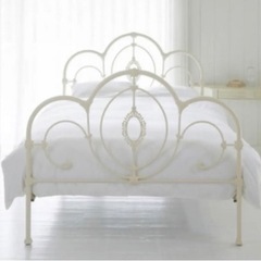 1週間限定出品！Laura Ashley(ローラアシュレイ） SOMERSET(サマ