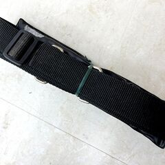 千歳市/恵庭市  丸山 エンジン 刈払い機 KC26NX1 中古 草刈機 刈払機 草刈り機 Ｕハンドル 平地用 パワフルタイプの画像