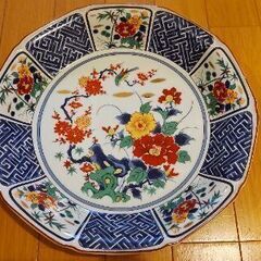 和食器　セットの画像