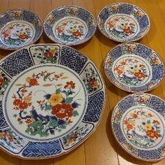 和食器　セット