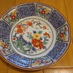 和食器　セットの画像