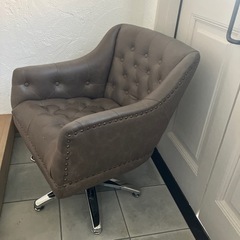 【処分品】店舗入れ替えの為の物です。の画像