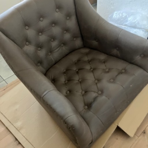 【処分品】店舗入れ替えの為の物です。