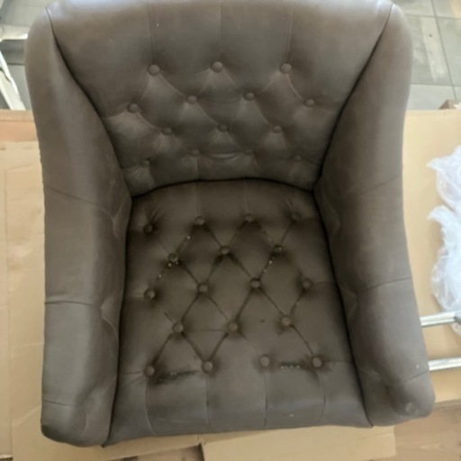 【処分品】店舗入れ替えの為の物です。