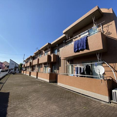 💥 自営業・水商売も👌 西武拝島線 西武立川駅 徒歩20分❗️立...