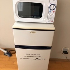 受け渡し決定