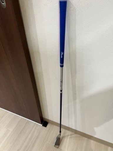 新品