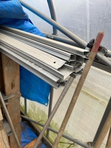 ビニペット　4m