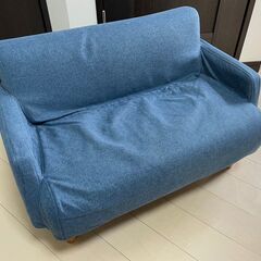 子供用ソファ