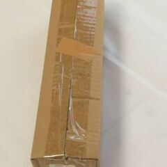 【新品未使用】UV殺菌灯　殺菌ランプの画像