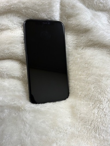 iPhone11 128GB SIMフリー