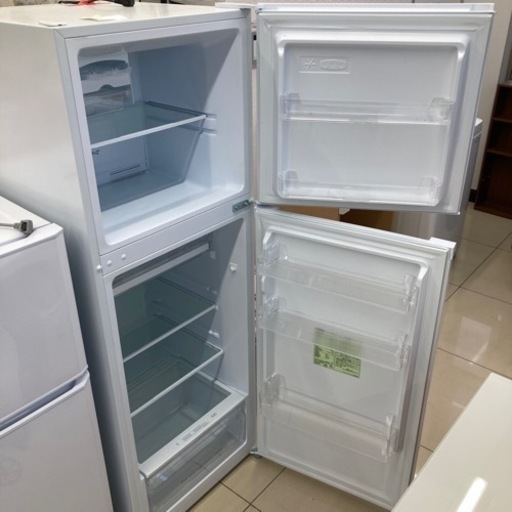 HJ356 【中古】冷凍冷蔵庫 二面 YAMADA select 20年製 【公式通販】 HJ356 【中古】冷凍冷蔵庫 二面 YAMADA select 20年製 【公式通販】