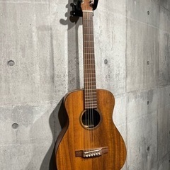 【引取の方が決まりました】Martin マーティン リトルマーチ...