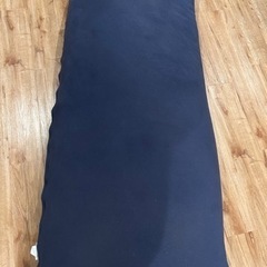 yogiboMAX ヨギボー売ります！ 元値3万8000円が50...