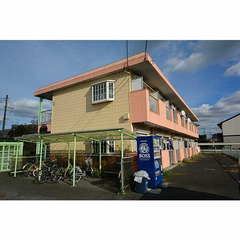 💥 自営業・水商売も👌 ＪＲ青梅線 拝島駅 徒歩14分❗️昭島市...