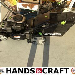 ⭐︎Murray 700EX 芝刈り機⭐︎ ⭐︎Murray 700EX 芝刈り機⭐︎