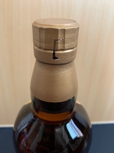 山崎 12年　700ml     サントリー　ウイスキー　スピリッツ