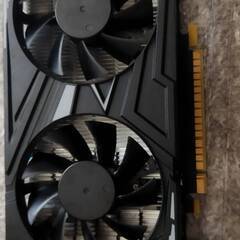 PCパーツ動作確認済み gtx1650 Core i3-1010...