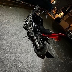 バリオスの画像