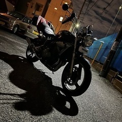 バリオスの画像