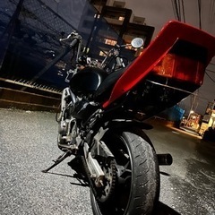バリオス