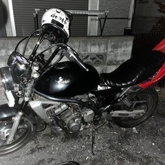 バリオスの画像