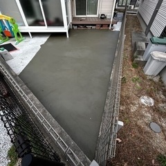 奏建  - 田川市