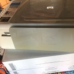 コピー機　プリンターの画像