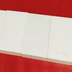 iphone 6 ボックス