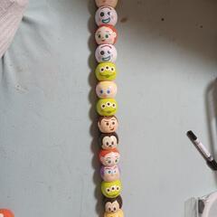 コマ