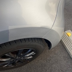 最終値下げ車検ありR5.12.27まで‼️‼️の画像