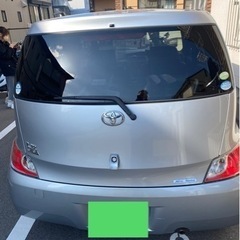 最終値下げ車検ありR5.12.27まで‼️‼️の画像