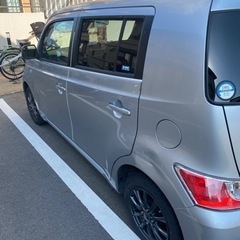 最終値下げ車検ありR5.12.27まで‼️‼️の画像