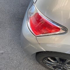 最終値下げ車検ありR5.12.27まで‼️‼️の画像