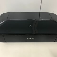 【ジャンク】インクジェットプリンターA3対応品 No6『基本送料無料』
