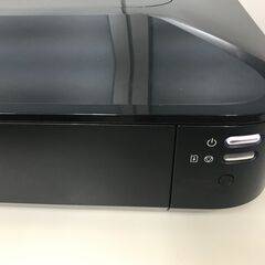 【ジャンク】インクジェットプリンターA3対応品 No6『基本送料無料』の画像
