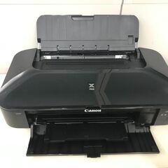 【ジャンク】インクジェットプリンターA3対応品 No6『基本送料無料』の画像
