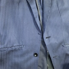 SUIT SELECT 3PEACEの画像
