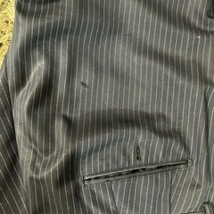 SUIT SELECT 3PEACEの画像