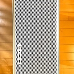 Powermac G5 ケースのみの画像