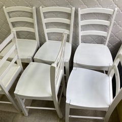 受け渡し予定者決まりました。