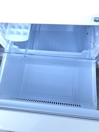 美品‼️ 無印良品 MJ-R16A-2 冷蔵庫　MUJI