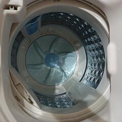 東芝　STAR　CRYSTAL　DRUMの画像