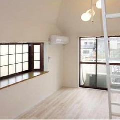 💥 自営業・水商売も👌 ＪＲ中央本線 国分寺駅 徒歩9分❗️国分...
