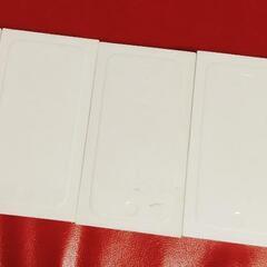 iphone  6 ボックス