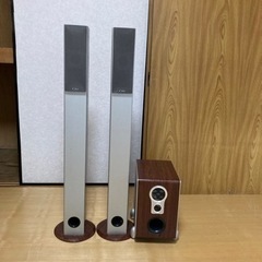 ジャパネットで購入しました。の画像