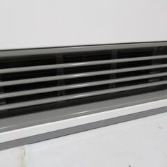 1ヶ月保証/ガスファンヒーター/暖房器具/～9畳/都市ガス/ノーリツ/GFH-2404S/140-5862/中古品/JKN5025/の画像